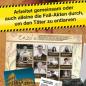 Preview: Kosmos Familienspiel Krimispiel Murder Mystery Case File Mord à la carte 683276