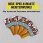 Preview: Kosmos Familienspiel Kartenspiel Belratti 683320