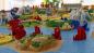 Preview: Kosmos Familienspiel Strategiespiel CATAN 3D Seefahrer + Städte & Ritter 683337