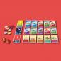 Preview: Kosmos Familienspiel Partyspiel Machi Koro Die neue Stadt 683344
