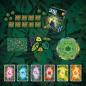 Preview: Kosmos Kinderspiel Escape / Exit EXIT® Kids Rätselspaß im Dschungel 683375