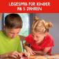 Preview: Kosmos Kinderspiel Logikspiel Ubongo! Junior 683429