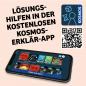 Preview: Kosmos Kinderspiel Logikspiel Ubongo! Junior 683429