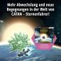 Preview: Kosmos Familienspiel Strategiespiel CATAN Sternenfahrer Erweiterung Neue Begegnungen 683535