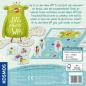 Preview: Kosmos Kinderspiel Geschicklichkeitsspiel Das kleine Wir 683580