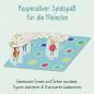 Preview: Kosmos Kinderspiel Geschicklichkeitsspiel Das kleine Wir 683580
