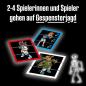 Preview: Kosmos Kinderspiel Merkspiel Die drei ??? Kids Gespensterjagd 683764