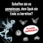 Preview: Kosmos Kinderspiel Merkspiel Die drei ??? Kids Gespensterjagd 683764