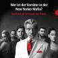 Preview: Kosmos Familienspiel Krimispiel Masters of Crime Vendetta 683825