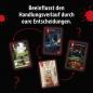 Preview: Kosmos Familienspiel Krimispiel Masters of Crime Vendetta 683825