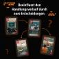 Preview: Kosmos Familienspiel Krimispiel Masters of crime Inkognito 683832