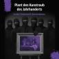 Preview: Kosmos Familienspiel Krimispiel Masters of Crime Stillleben 683870