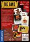 Preview: Kosmos Familienspiel Partyspiel The Gang 683887