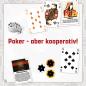 Preview: Kosmos Familienspiel Partyspiel The Gang 683887