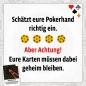 Preview: Kosmos Familienspiel Partyspiel The Gang 683887