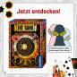 Preview: Kosmos Familienspiel Partyspiel The Gang 683887