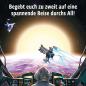 Preview: Kosmos Familienspiel Strategiespiel CATAN Sternenfahrer Das Duell 683917