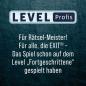 Preview: Kosmos Familienspiel Escape EXIT® Der Gefängnisausbruch Level Profi 683924