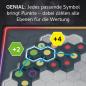 Preview: Kosmos Familienspiel Logikspiel Einfach genial 3D 684006