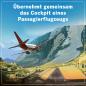 Preview: Kosmos Familienspiel Würfelspiel Sky Team 684044