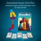 Preview: Kosmos Familienspiel Geschicklichkeitsspiel TowerBrix 684228