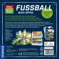 Preview: Kosmos Kinderspiel Quizspiel Kicker Kids Fußball-Quiz 684327