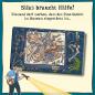 Preview: Kosmos Kinderspiel Würfelspiel Die Schule der magischen Tiere Zutritt verboten! 684334