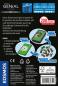 Preview: Kosmos Familienspiel Logikspiel Einfach Genial Brain Games 684341