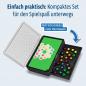 Preview: Kosmos Familienspiel Logikspiel Einfach Genial Brain Games 684341