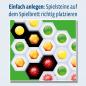 Preview: Kosmos Familienspiel Logikspiel Einfach Genial Brain Games 684341
