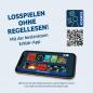 Preview: Kosmos Familienspiel Logikspiel Einfach Genial Brain Games 684341