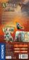 Preview: Kosmos Familienspiel Strategiespiel Andor Die Bonus-Box 684358