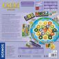 Preview: Kosmos Familienspiel Strategiespiel CATAN Energien 684365