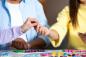 Preview: Kosmos Familienspiel Strategiespiel CATAN Energien 684365