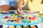 Preview: Kosmos Familienspiel Strategiespiel CATAN Energien 684365