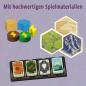 Preview: Kosmos Familienspiel Strategiespiel CATAN Energien 684365