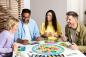 Preview: Kosmos Familienspiel Strategiespiel CATAN Energien 684365