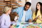Preview: Kosmos Familienspiel Strategiespiel CATAN Energien 684365