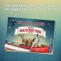 Preview: Kosmos Kinderspiel Wissensspiel Stadt Land Die Schule der magischen Tiere 684372