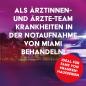 Preview: Kosmos Familienspiel Strategiespiel Medical Mysteries Miami 684426