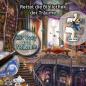 Preview: 500 Teile Kosmos Familienspiel Escape EXIT® Das Puzzle Die Bibliothek der Träume 684471