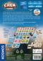 Preview: Kosmos Familienspiel Strategiespiel Die Crew Family 684495