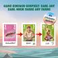 Preview: Kosmos Familienspiel Strategiespiel Die Crew Family 684495