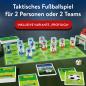 Preview: Kosmos Familienspiel Strategiespiel Kicker Fußball-Duell 684563