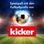 Preview: Kosmos Familienspiel Strategiespiel Kicker Fußball-Duell 684563