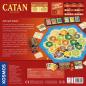 Preview: Kosmos Familienspiel Strategiespiel CATAN Das Spiel 684655