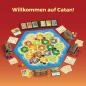 Preview: Kosmos Familienspiel Strategiespiel CATAN Das Spiel 684655