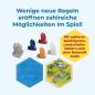 Preview: Kosmos Familienspiel Strategiespiel CATAN Seefahrer 684679
