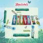 Preview: Kosmos Familienspiel Taktikspiel Wildwuchs 684693