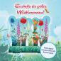 Preview: Kosmos Familienspiel Taktikspiel Wildwuchs 684693